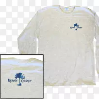 ����t��-������