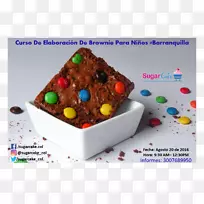 巧克力糖果点心配方-布朗尼蛋糕-空若网 巧克力糖果点心配方-布朗尼蛋糕-空若网