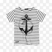 t恤服装袖子上衣t恤-空若网 t恤服装袖子上衣t恤-空若网