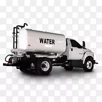 轮胎车,沃尔沃卡车,沃尔沃-水车-空若网 轮胎车,沃尔沃卡车,沃尔沃-水车-空若网