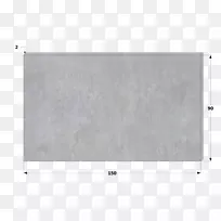 ֱ�߽���-������