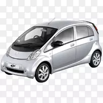 ����I-MiEV�ǳ�-����С�ͻ���-������