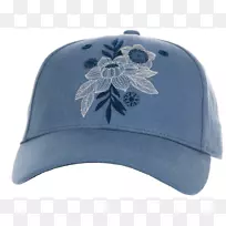 ����ñ��ñ�����ϴ�˹��ʿ����ñ-������