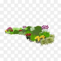 ����һ����ֲ���ƺ-efekt-������