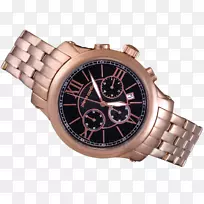 ����������-������