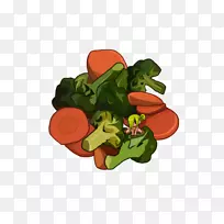 ��Ҷ�߲�ˮ��������-�����߲�-������