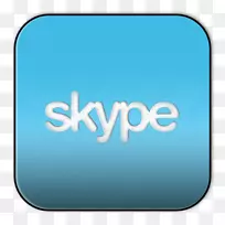 标志品牌skype字体-skype壁纸-空若网 标志品牌skype字体-skype壁纸-空若网
