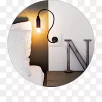 ԡ���õ��ֵ�.��-������