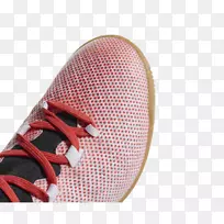 阿迪达斯足球靴鞋.阿迪达斯-空若网 阿迪达斯足球靴鞋.阿迪达斯-空若网