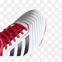 足球踢阿迪达斯掠食者阿迪达斯-空若网 足球踢阿迪达斯掠食者阿迪达斯-空若网