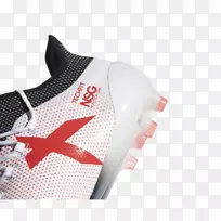 足球靴阿迪达斯鞋-阿迪达斯-空若网 足球靴阿迪达斯鞋-阿迪达斯-空若网