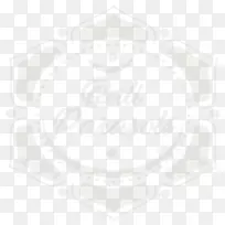 品牌图案设计-空若网 品牌图案设计-空若网