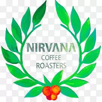 ��Դ��������ɫ�������̿���-������