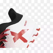 运动鞋中的防护服-阿迪达斯运动服-阿迪达斯-空若网 运动鞋中的防护服-阿迪达斯运动服-阿迪达斯-空若网