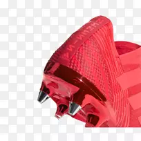 ��ɫ���ϴ�˹����ѥ������ʨ-���ϴ�˹-������