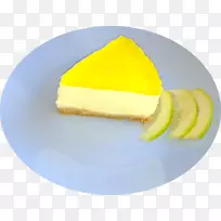 奶酪蛋糕冷冻甜点奶油芝士酒店-空若网 奶酪蛋糕冷冻甜点奶油芝士酒店-空若网