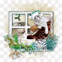 圣诞装饰品-圣诞节-空若网 圣诞装饰品-圣诞节-空若网