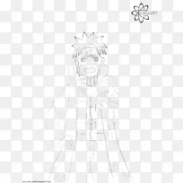 鼻线艺术画卡通素描-鼻子-空若网 鼻线艺术画卡通素描-鼻子-空若网