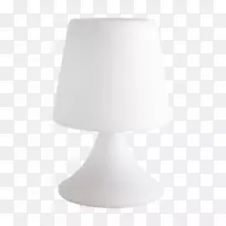 照明设计-空若网 照明设计-空若网