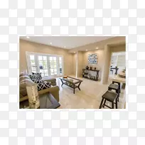 橱窗起居室地板室内设计服务物业.窗户-空若网 橱窗起居室地板室内设计服务物业.窗户-空若网