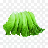 生菜色拉蔬菜机水果绿色蔬菜-空若网 生菜色拉蔬菜机水果绿色蔬菜-空若网