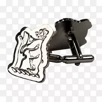 �����鱦����-�鱦-������