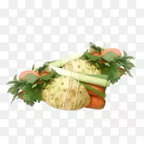 Êß²ËÌÀrosxf3u0142ÌÀ-ÐÂÏÊÊß²Ë-¿ÕÈôÍø Êß²ËÌÀrosxf3u0142ÌÀ-ÐÂÏÊÊß²Ë-¿ÕÈôÍø