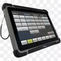 手持设备多媒体小工具设计-空若网 手持设备多媒体小工具设计-空若网