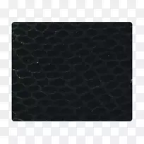 长方形垫子黑色m-鞋储藏室-空若网 长方形垫子黑色m-鞋储藏室-空若网