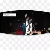 ��˹�������⸸ĸ���չ�˾2��8�ձ�����������˹���������˹-������-������