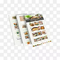 食谱品尝施特劳斯烹饪-空若网 食谱品尝施特劳斯烹饪-空若网