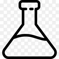 ʵ������ƿ��ѧ�������ͼ�꣬�Թܣ�������.��ѧ-������