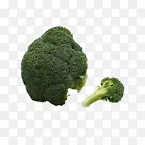 西兰花蔬菜免疫系统-绿色蔬菜-空若网 西兰花蔬菜免疫系统-绿色蔬菜-空若网