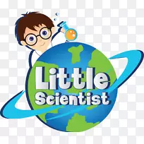 科学家科学健全隐私政策博弈-科学家-空若网 科学家科学健全隐私政策博弈-科学家-空若网