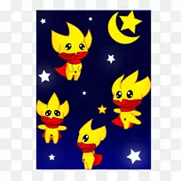 桌面壁纸剪贴画-笑脸-空若网 桌面壁纸剪贴画-笑脸-空若网