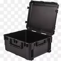 手提箱,塑料工具,公文包,计算机硬件.手提箱-空若网 手提箱,塑料工具,公文包,计算机硬件.手提箱-空若网