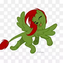 开花植物茎叶剪贴画-天象-空若网 开花植物茎叶剪贴画-天象-空若网