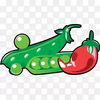 �߲˿�ͨ����������ͨ�߲�-������