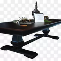 ֧�����Ҿ߲���ʵľ��-������