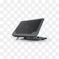 上网本膝上型计算机监控器附件.膝上型计算机-空若网 上网本膝上型计算机监控器附件.膝上型计算机-空若网