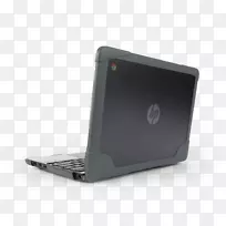 笔记本惠普笔记本电脑硬件联想-惠普-空若网 笔记本惠普笔记本电脑硬件联想-惠普-空若网