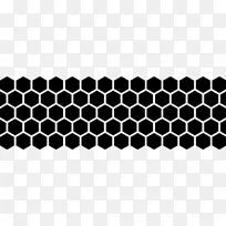 ������ש��Ƕ�ذ��ש��ҵ-������