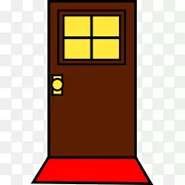 门窗博客免费内容剪辑艺术-家庭卡通图片-空若网 门窗博客免费内容剪辑艺术-家庭卡通图片-空若网