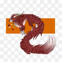 ��ʳ����β����������-������