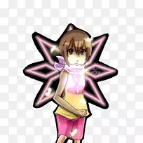 世界设计-空若网 世界设计-空若网