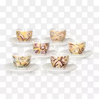 ¿§·È±Å¨¿§·Èµú´É±-¿ÕÈôÍø ¿§·È±Å¨¿§·Èµú´É±-¿ÕÈôÍø