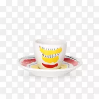 ���ȱ�Ũ���ȵ���-������