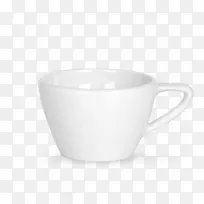 咖啡杯陶瓷杯-空若网 咖啡杯陶瓷杯-空若网