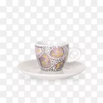 ¿§·È±Å¨¿§·ÈÍÁ¶úÆä¿§·Èµú-¿§·È-¿ÕÈôÍø ¿§·È±Å¨¿§·ÈÍÁ¶úÆä¿§·Èµú-¿§·È-¿ÕÈôÍø