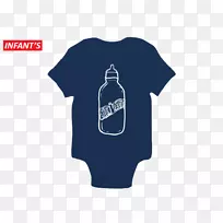 t恤标志字体-t恤-空若网 t恤标志字体-t恤-空若网